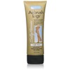 Sally Hansen Airbrush Legs Light, 4 Fl Oz (Pack of