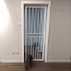 반려견 집사템 차단 애견집 대형 펫도어 강아지 부스 Pet Door