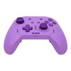 Wireless Controller HD Vibration Mechanical ABXY Keys Bluetooth Gamepad for