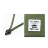 Columbia PU5675 Rainbow Spire Boonie Hat, Hat with String, 010: