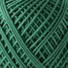 Olympus Emmy Grande Colors Lace Yarn, Fine Line, Col.264, Green,