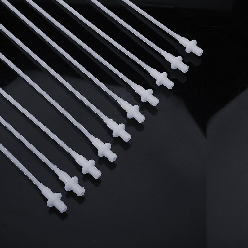 Keenso - Inseminación artificial para perros caninos de oveja, tubo