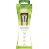 EcoTools, Wonder Cover Complexion, Brocha para Base de Maquillaje, Cobertura