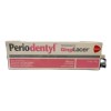 Perio Dentyl 48 Hrs. Pasta 10 Piezas De 98 Grs./