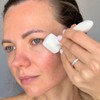 beautimate Derma Stamp - Skincare Tool for Face, Hair &