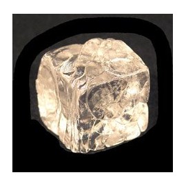 Ice-Cold Illusion Liquid Magic Tricks Close-Up Illusion