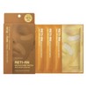 Acropass RetiRn Microcon Patch 3 boxes / 아크로패스 레티알엔 마이크로콘 패치 3박스