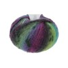 Lang Yarns Cloud Tweed 1122.0006