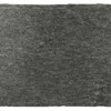 vhbw 2x Activated Carbon Filters Compatible with Miele DA 209-2,
