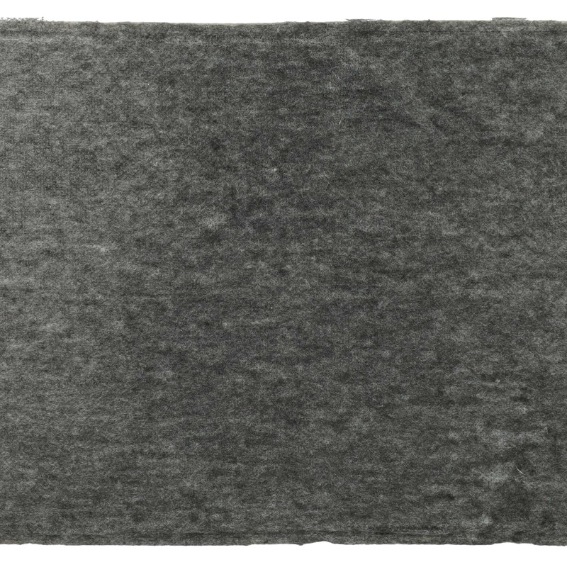 vhbw 2x Activated Carbon Filters Compatible with Miele DA 209-2,