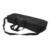 JTLB Large Telescope Bag for 70400 70300 Telescopes Multipurpose Carrying