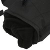 Heated Hand Muff Flannelette Thicken Hanging Design Electric Heated Waist