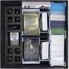 Feldherr Organiser + Foam Insert Compatible with Tainted Grail: The