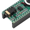 Expanding Board Audio Expansion Module Amplifier Music Player Accessories for