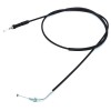 Aftermarket Throttle Cable For Arctic Cat 366 375 400 500