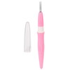 Needle Felting Tools, Pen Style Needle Felting Tool with 3