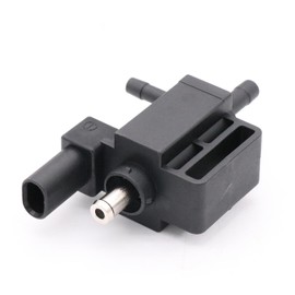 Turbocharger Boost Solenoid Valve CJ5Z-9K378-B CJ5Z-9K378-A CJ5G-9K378-BB CJ5G-9K378-BA for Ford Fusion Escape Fiesta 1.6L 2013-2016