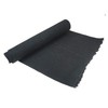 16 oz Waxed Canvas Fabric, Nature Duck Canvas Fabric Textile