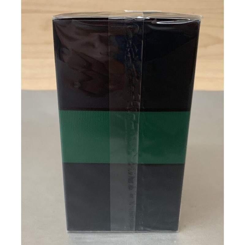 Viktor & Rolf Men's Spicebomb Night Vision Eau de Parfum