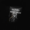 HONEY-BEAR | Black Edition - Dark Roast, Highest Rated Coffee