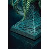 Diamond Select Toys Legends in 3-Dimensions: Cthulhu 1:2 Scale Bust,