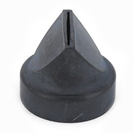 Donaldson P522958 - Vacuator Valve