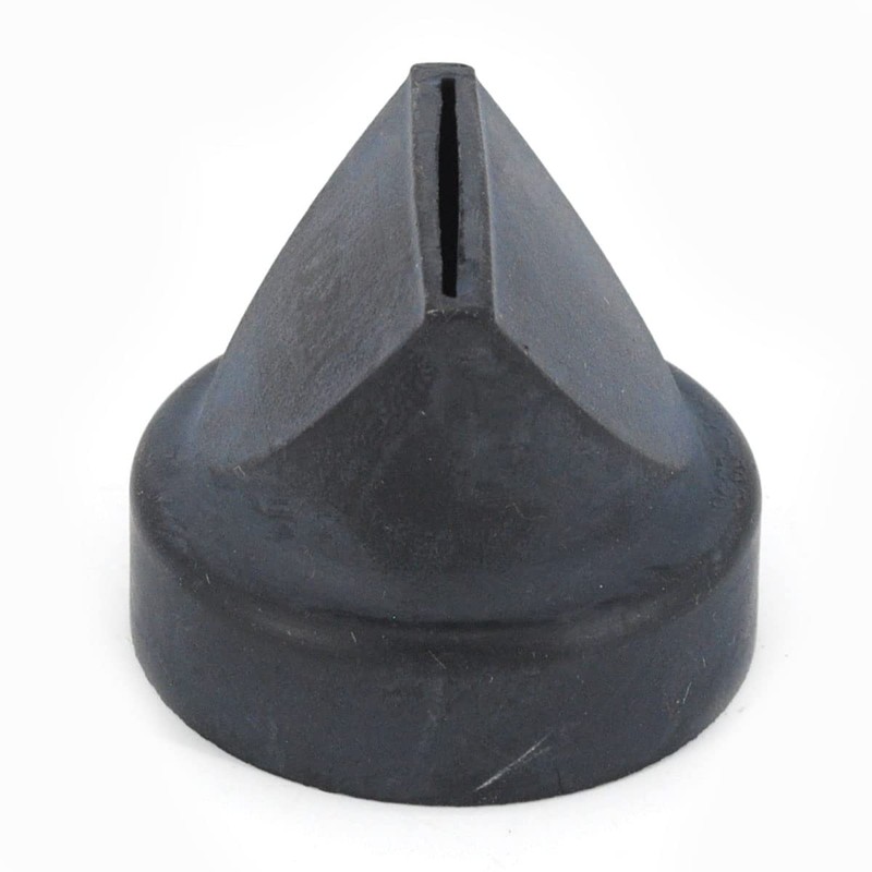 Donaldson P522958 - Vacuator Valve