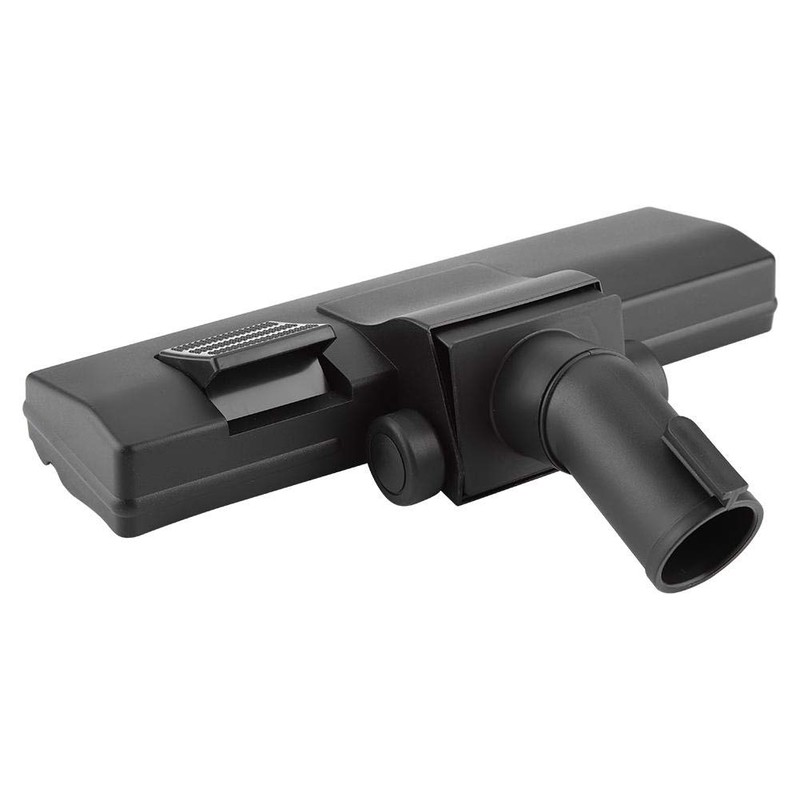 Fdit - cepillo para polvo universal para aspiradora con un