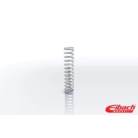 Eibach Silver Coilover Spring - 3.75" I.D. 1400.375.0250S