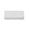 20Pcs Neodymium Magnets Bar Set Well Coated Super Strong Magnet