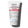 Kiehl's Ultra Facial Barrier Hydrating Cleanser, 150ml, 1 piece / 키엘 울트라 훼이셜 베리어 하이드레이팅 클렌저, 150ml, 1개