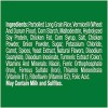 Knorr Rice Sides Chicken 5.6 oz Pouch
