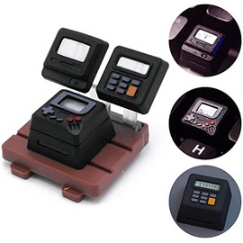 Lindas teclas para amantes de los juegos KC-NV-0009-002_FBM-US-01