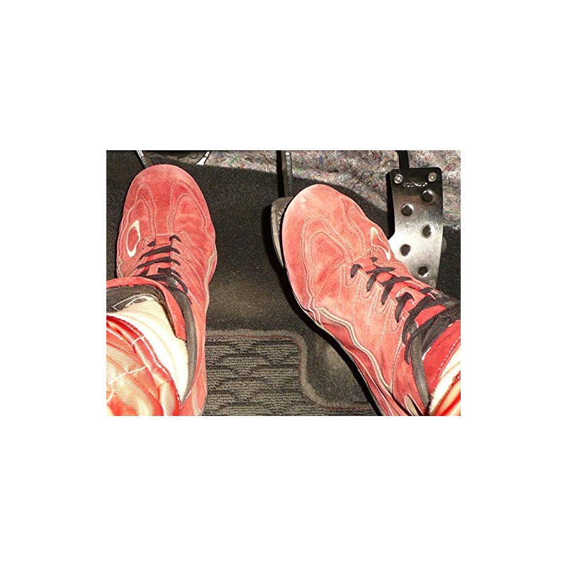 Cusco (Cusco) 1C7766A Sport Accelerator Pedal for Toyota GR Yaris