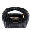 GUESS Tia Hobo, Black