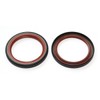 Elring 503.754 Seal Ring