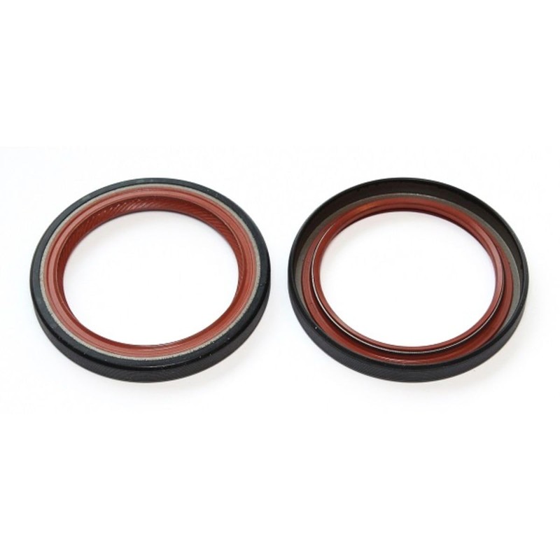 Elring 503.754 Seal Ring