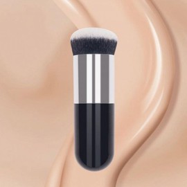 Foundation Makeup Brush Brush 3ea