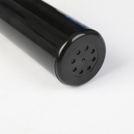 LYSAIMG Exercise Ball Hand Pump,Hand Air Pump with 1 Pieces Exercise Ball Plug Removers and 10 Pieces Exercise Ball Air Plugs Air Stoppers for Yoga Ball Fitness Exercise Ball