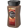 Nescafé Nescafe Taster's Choice Signature House Blend Instant Coffee Classic