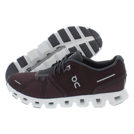 ON cloud 5 purple,37.5 EU