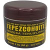 Crema CTepezcohuite Tinto Indio Papago - 60 gr