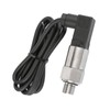 4-20mA Output G1/4" Silicon Pressure Transmitter Transducer for Water Gas
