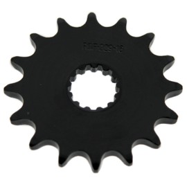 2000 2001 2002 fits Kawasaki W650 EJ650A Front Sprocket 16 Tooth