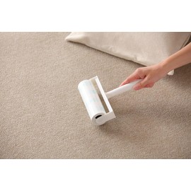 nitomuzu Corocoro Strong Venus supeate – Tuff for Carpet for 4 Roll, 50-Pack