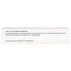 Panthenol Cream Law