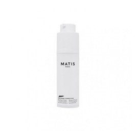 Matis - Reponse Corrective Hyaluperf Serum (30ml)
