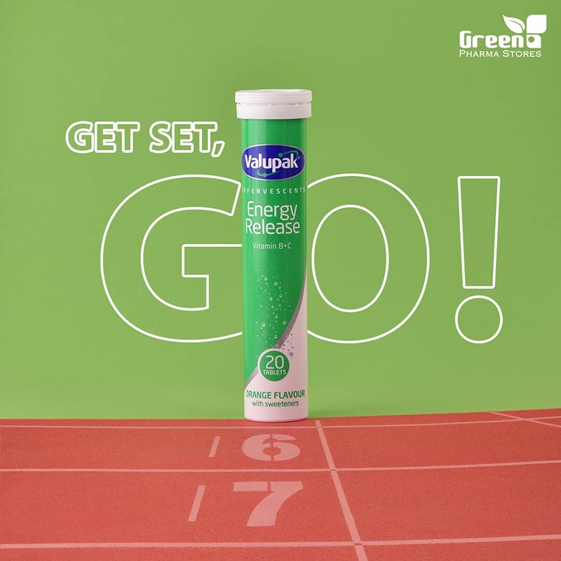 Zeroderma Zeroaqs Emollient Cream 500G