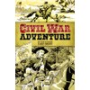 Civil War Adventure