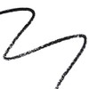 MAC, In Extreme Dimensions 24H Kajal Eye Liner – Black,